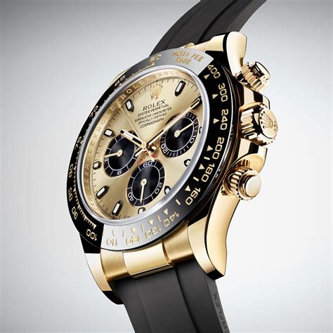 nieuwe rolex daytona|Rolex Cosmograph Daytona .